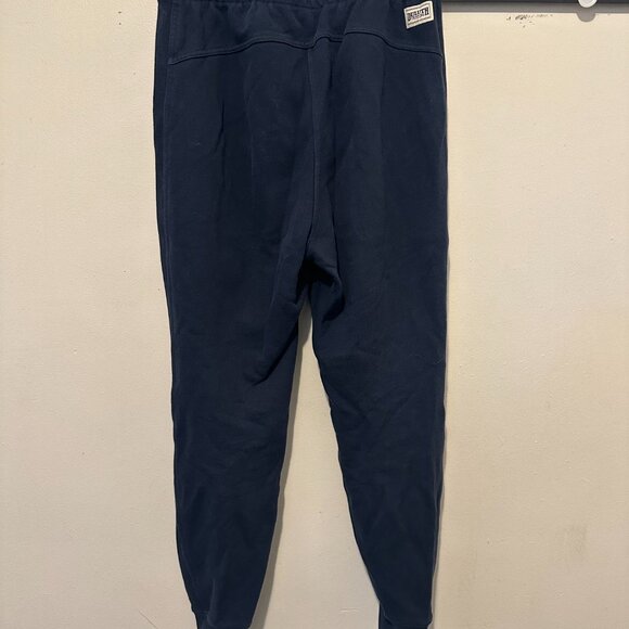 NAVY Women's Souped-Up Sweatpants EUC - Picture 3 of 5